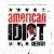 Purchase The Original Broadway Cast Recording 'american Idiot' CD1 Mp3