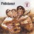 Purchase Feliciano (Vinyl) Mp3