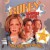 Purchase Buffy The Vampire Slayer: Once More With Feeling Mp3