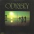 Buy Odyssey (Vinyl)