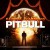 Buy Global Warming (Deluxe Edition)