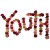 Purchase Youth Mp3