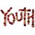 Buy Youth