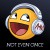 Purchase Not Even Once Mp3