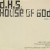 Buy House Of God CD1