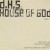 Purchase House Of God CD1 Mp3