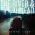 Purchase The River & The Thread Mp3