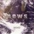 Buy N.E.W.S (EP)