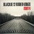 Purchase South Mp3