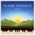 Buy Classic Fantasy II