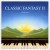 Purchase Classic Fantasy II Mp3