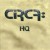 Purchase HQ Mp3