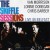 Purchase The Skiffle Session (With Lonnie Donegan & Chris Barber) (Live) Mp3