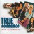 Purchase True Romance Mp3