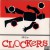 Purchase Clockers