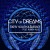 Purchase City Of Dreams (CDS) Mp3