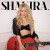 Purchase Shakira Mp3