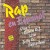 Purchase Rap En Espanol Mp3