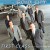 Buy First Class