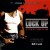 Purchase Lock Up Mp3