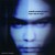 Purchase Hardwired (CDS) Mp3