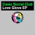 Buy Love Glove (EP)