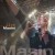 Purchase Masini Live CD1 Mp3