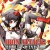 Buy Bullet Wind