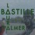 Buy Laura Palmer (EP)