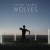 Purchase Wolves (MCD) Mp3