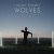 Buy Wolves (MCD)