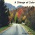 Purchase A Change Of Color Mp3