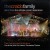 Purchase Grand Finale: The Ultimate Concert Experience Mp3