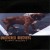 Purchase Puppy Rocket Mp3