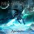 Purchase Apocalyptica Mp3