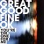 Buy You're The One For Me (CDS)
