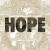 Purchase Hope Mp3