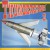 Purchase Thunderbirds 2 Mp3