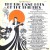 Purchase The Big Band Hits Of The Thirties (Vinyl) Mp3