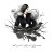 Purchase Kayah & Royal Quartet Mp3