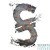 Purchase Fragile Figures (Deluxe Edition) Mp3