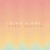 Purchase Open Season (Deluxe Edition) Mp3