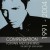 Buy Compensation For Pain And Suffering 1991-2004 (The Best Of)