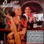 Purchase Puttin' On The Ritz (Vinyl) Mp3