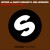 Purchase Sending Out An S.O.S. (With Joel Edwards & Kryder) (CDS) Mp3