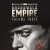 Purchase Boardwalk Empire Volume 3: Music From The Hbo Original Series