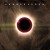 Purchase Superunknown: The Singles CD4 Mp3