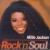 Purchase Rock N' Soul Mp3