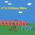 Purchase Electro Pop Mp3