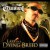 Purchase Last Of A Dying Breed Mp3